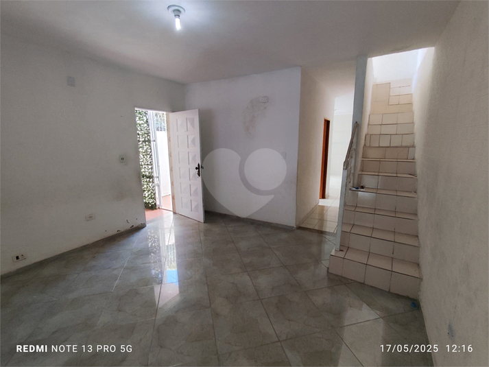 Foto REO1104962