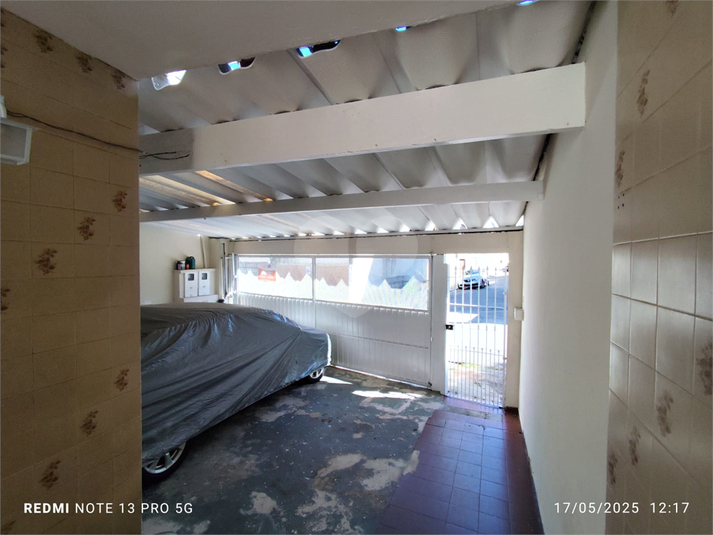 Foto REO1104962