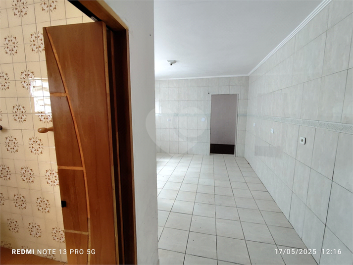 Foto REO1104962