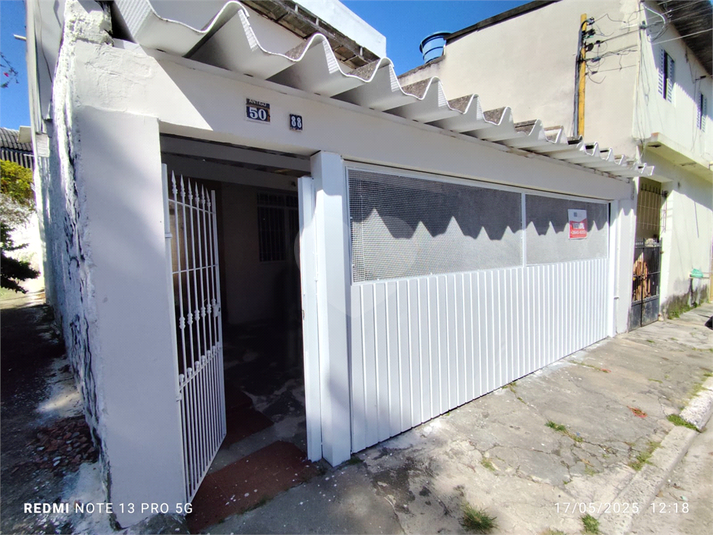 Foto REO1104962