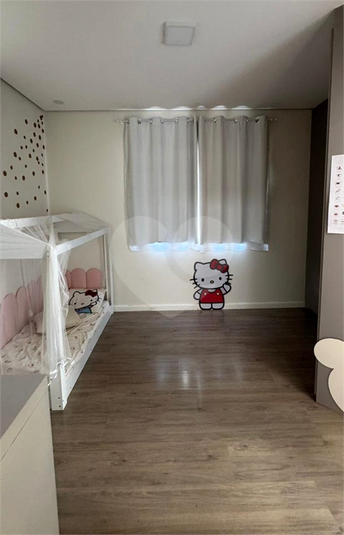 Foto REO1104963