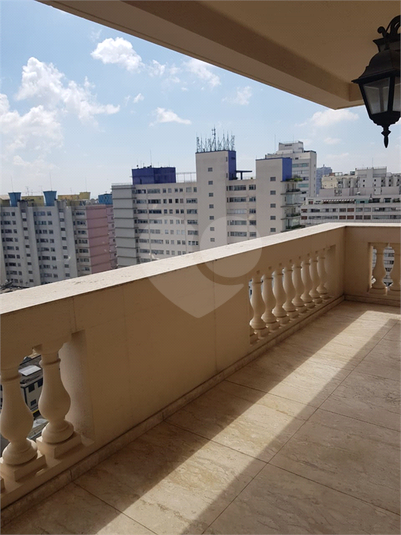 Foto REO1104964