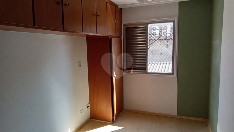 Foto REO1104967