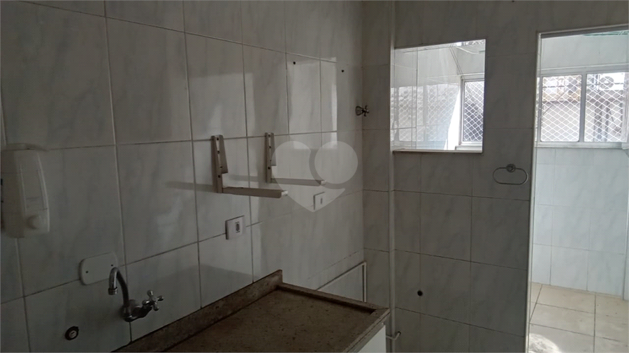 Foto REO1104967