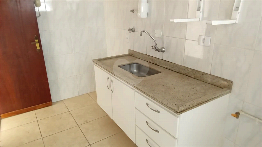 Foto REO1104967