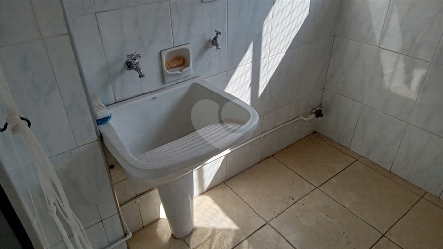 Foto REO1104967