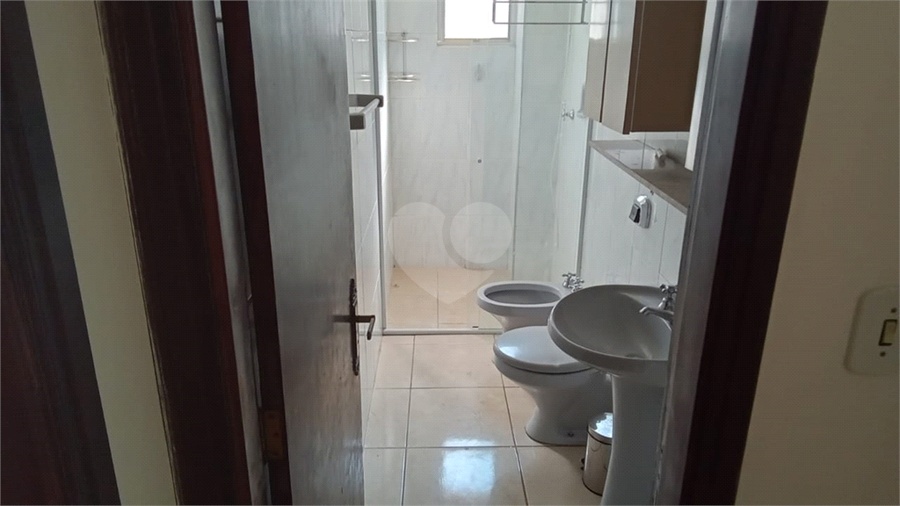 Foto REO1104967