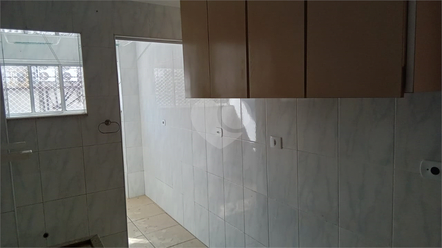 Foto REO1104967