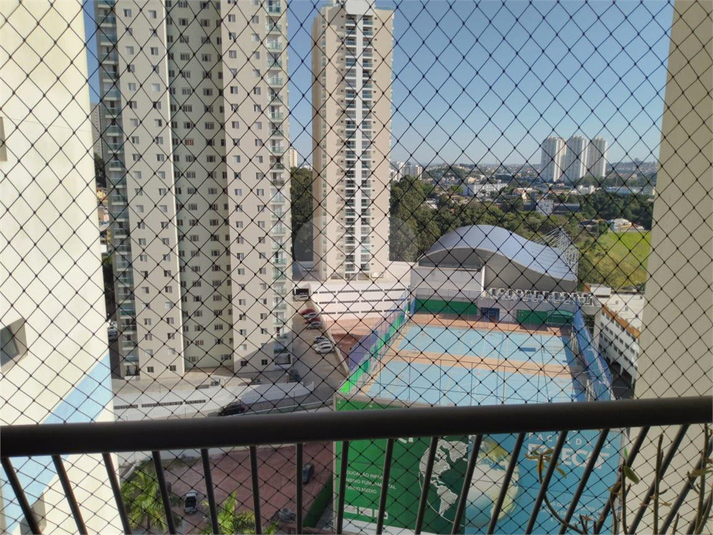 Foto REO1104971