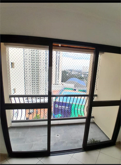 Foto REO1104971