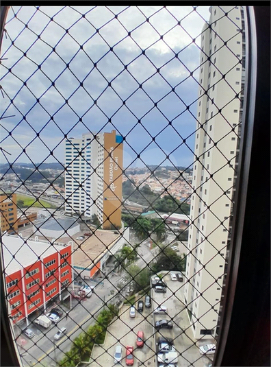 Foto REO1104971