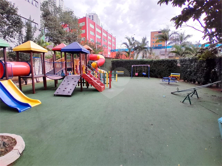 Foto REO1104971