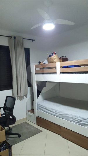 Foto REO1104971
