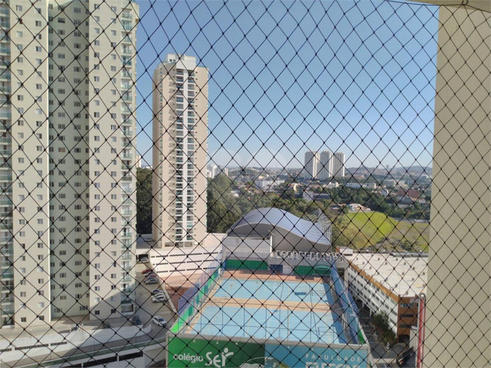 Foto REO1104971