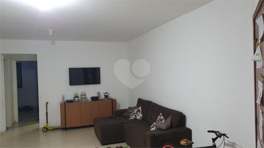 Foto REO1104971