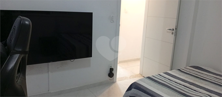 Foto REO1104973