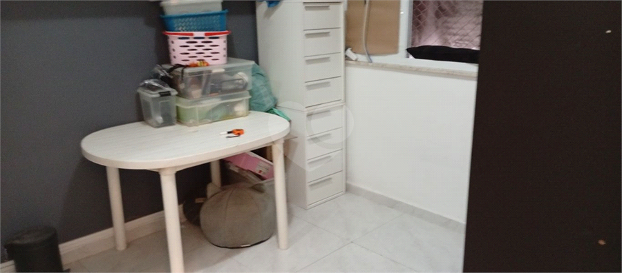 Foto REO1104973