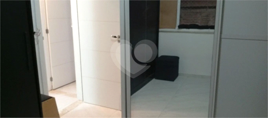 Foto REO1104973