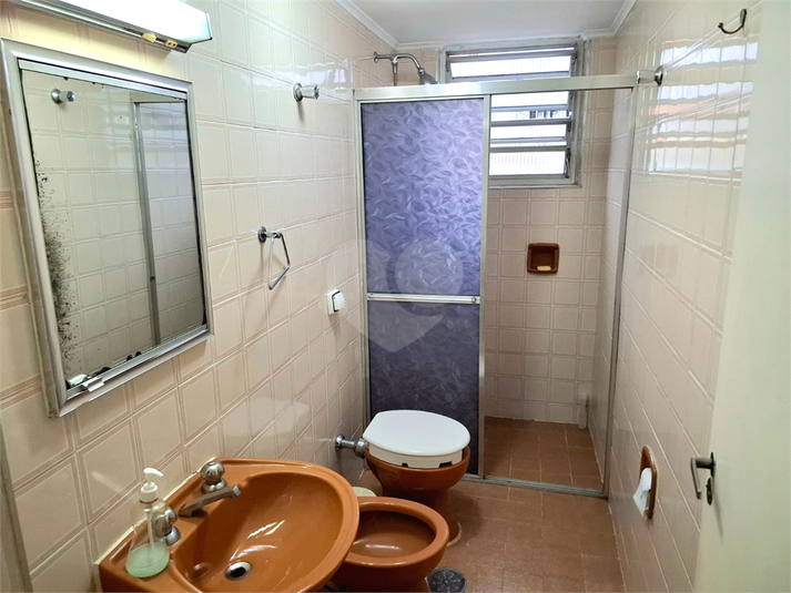 Foto REO1104976