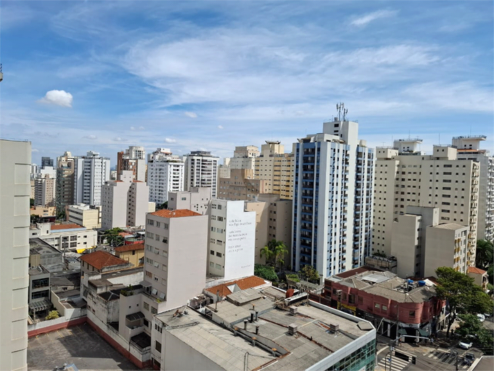 Foto REO1104976