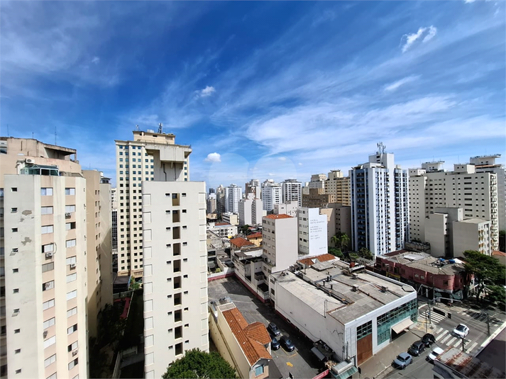 Foto REO1104976