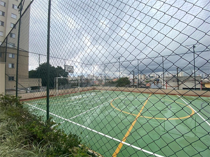Foto REO1104978