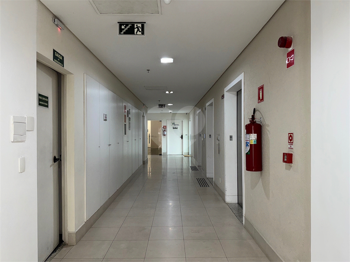 Foto REO1104983