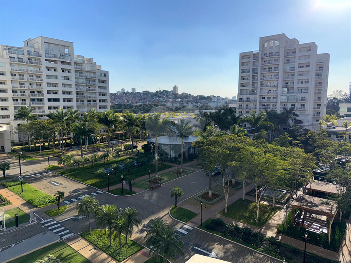 Foto REO1104983