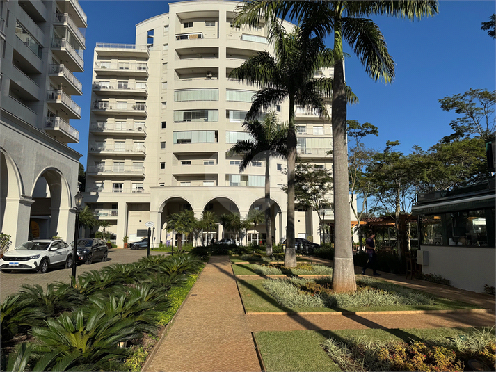 Foto REO1104986