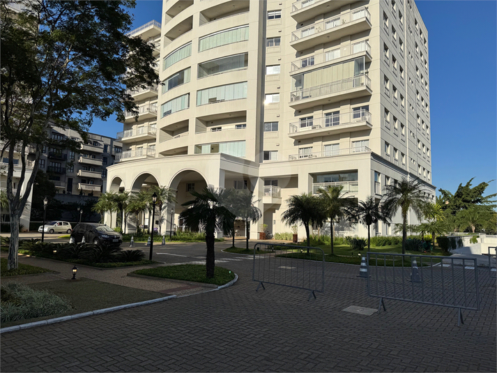 Foto REO1104986