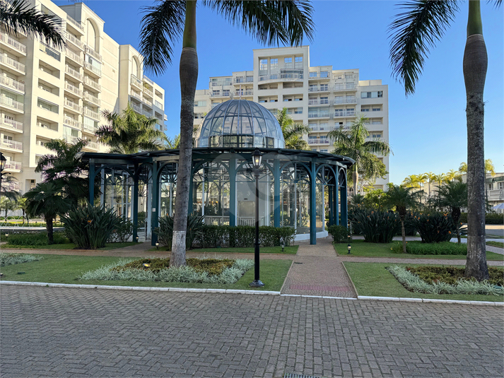 Foto REO1104986