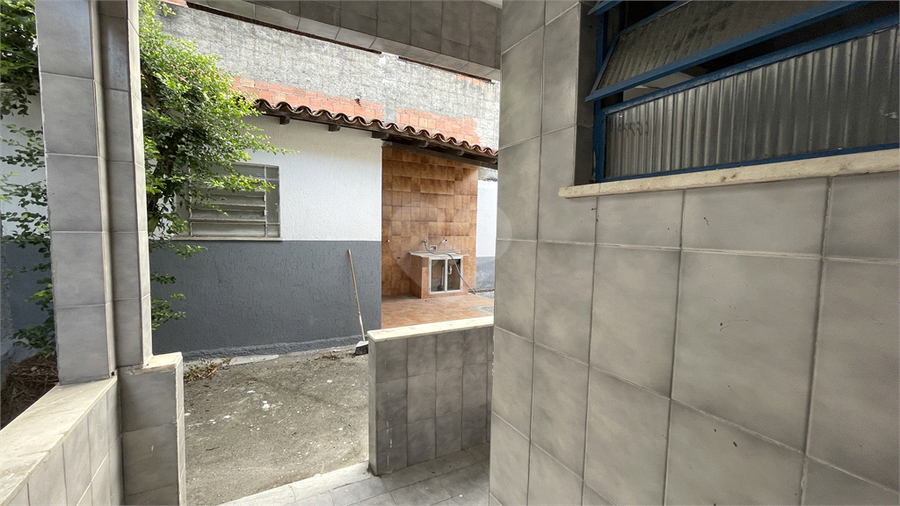 Foto REO1104989