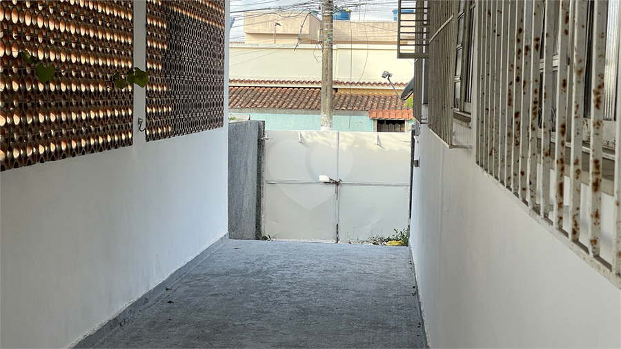 Foto REO1104989