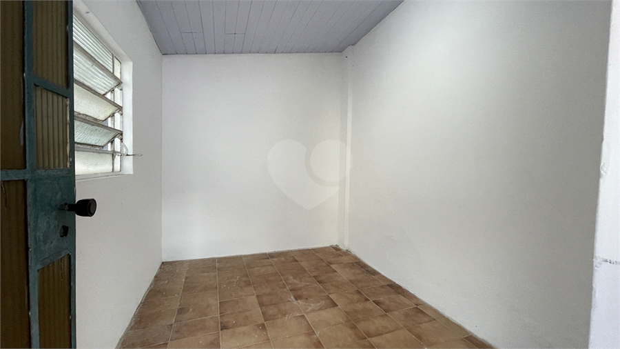 Foto REO1104989
