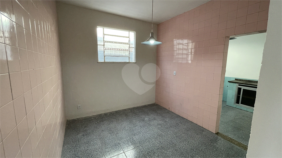 Foto REO1104989