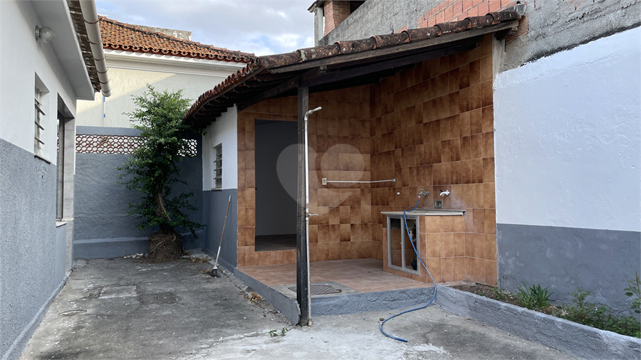 Foto REO1104989