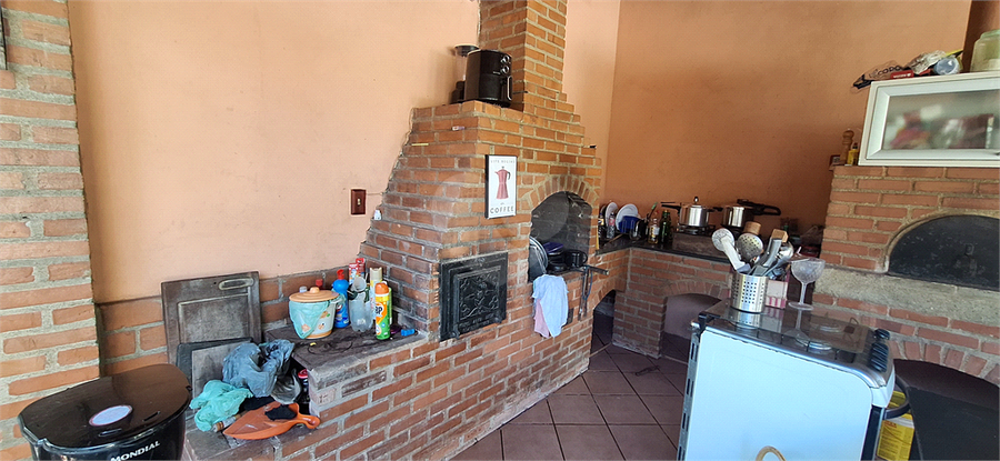 Foto REO1104990