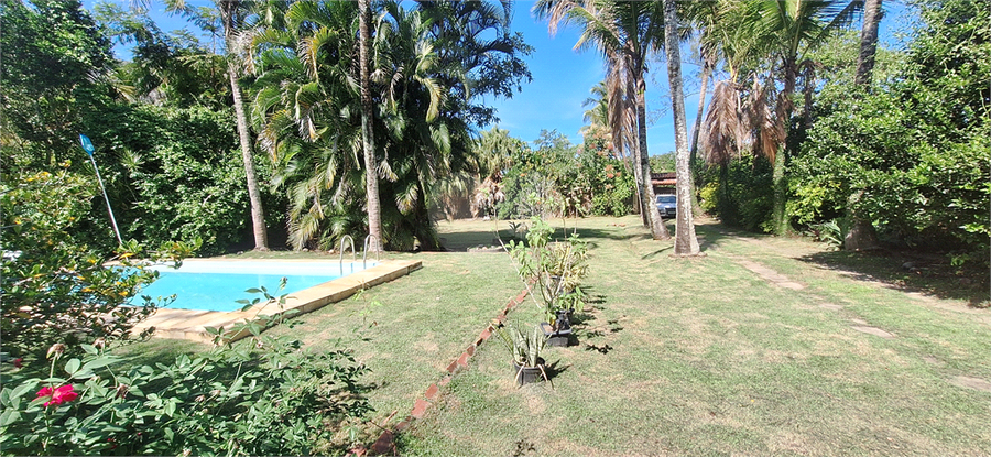 Foto REO1104990