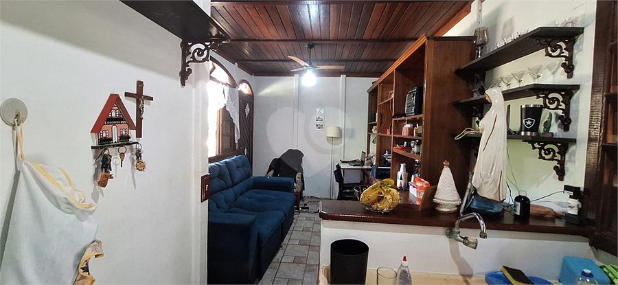 Foto REO1104990