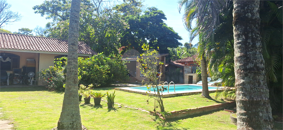 Foto REO1104990