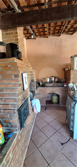 Foto REO1104990