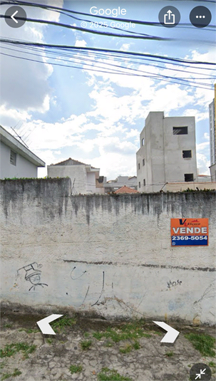 Foto REO1104992