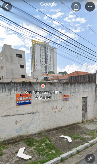 Foto REO1104992