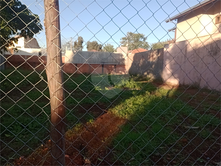 Foto REO1104993