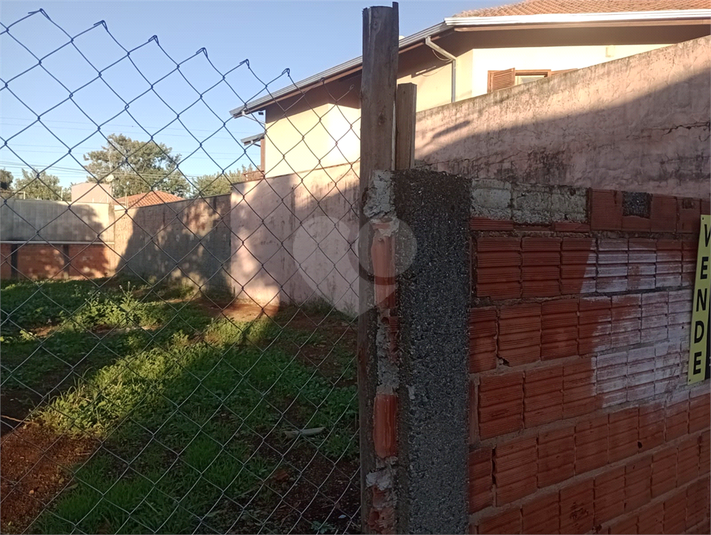 Foto REO1104993