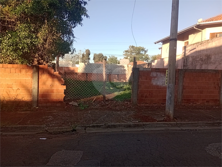 Foto REO1104993