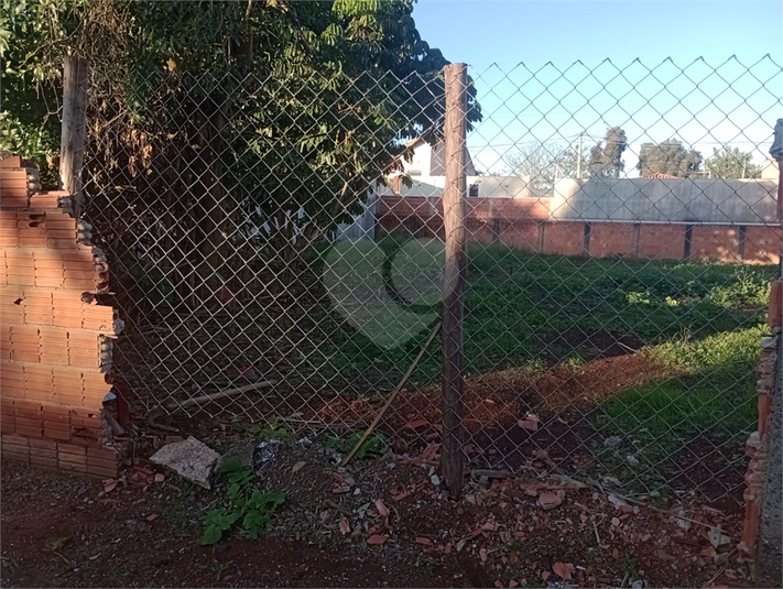 Foto REO1104993