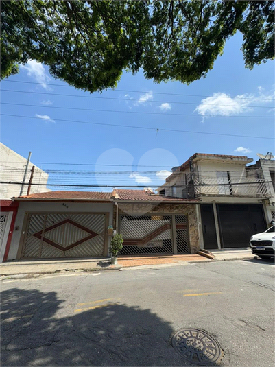 Foto REO1104994