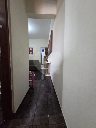 Foto REO1104994