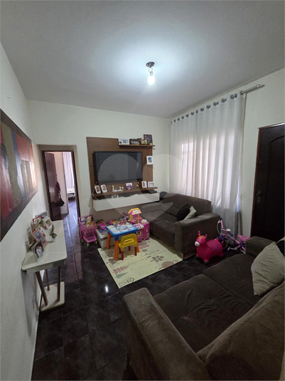Foto REO1104994